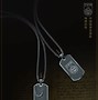 贵金属自查报告(贵金属自查报告怎么写)
