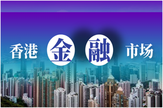 正规贵金属交易中心(贵金属交易中心在哪里)