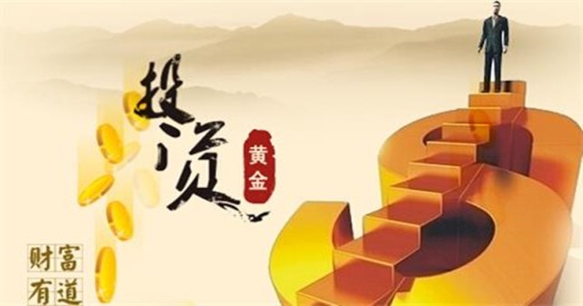 贵金属外汇投资(贵金属外汇投资平台)