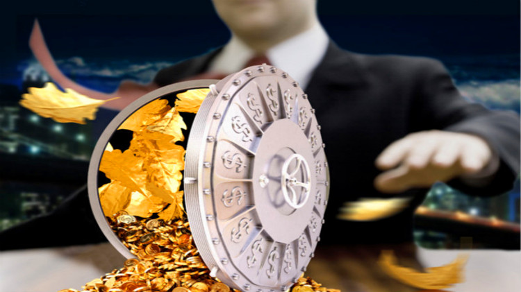 鑫汇宝贵金属可靠吗(鑫汇宝贵金属可靠吗怎么样)