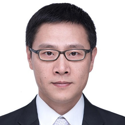 新浪贵金属专家(新浪贵金属专家走势图)
