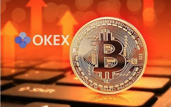 欧意交易所app官方下载(在欧意上卖USDT导致银行卡被冻结)