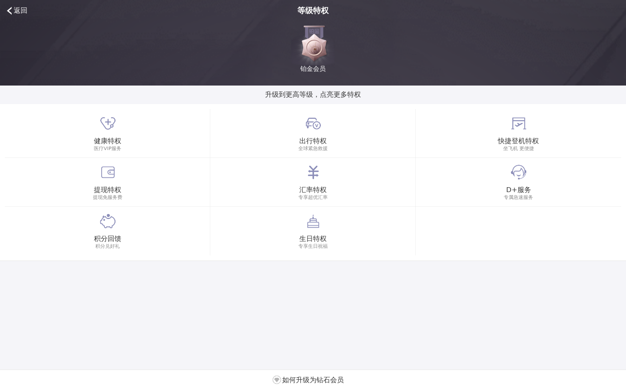 蚂蚁贵金属下载(蚂蚁聚宝今日金价实时)