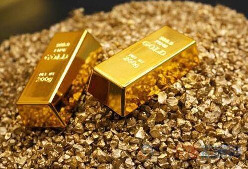 做贵金属平台(做贵金属交易平台)