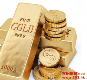 贵金属性质(贵金属的性质)