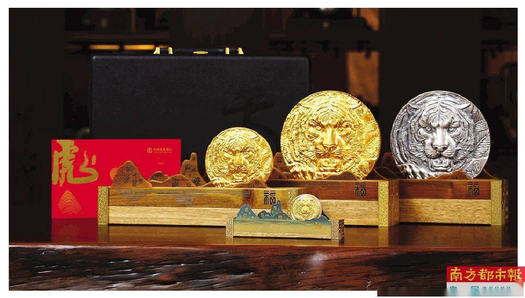 贵金属主题(贵金属主题活动五月)