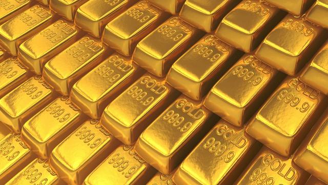 贵金属是指(元素周期表贵金属是指)