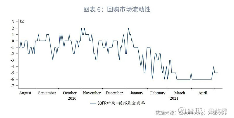 非农数据对贵金属的影响(非农数据最新消息对贵金属的影响)