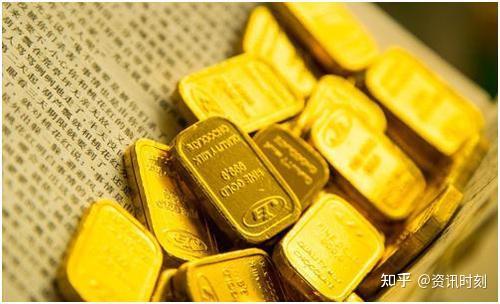哪家贵金属交(哪个贵金属交易平台好)