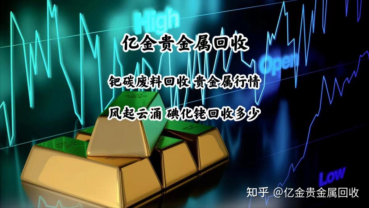 铑贵金属(铑贵金属价格实时行情)