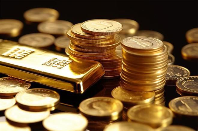 网易贵金属怎么赚钱(网易贵金属怎么赚钱最快)
