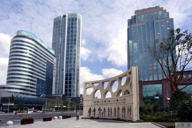 亚太跨境电商贵金属(亚太地区有可能成为全球跨境电商发展的主市场)