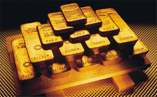 贵金属包括几种金属(贵金属包括几种金属吗)