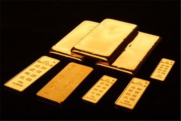 贵金属包括几种金属(贵金属包括几种金属吗)