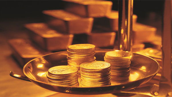 漳州贵金属(漳州黄金价格多少钱一克)