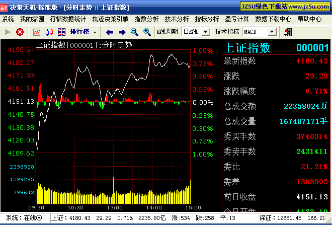 天富宝贵金属黑平台(香港天富宝贵金属有限公司)