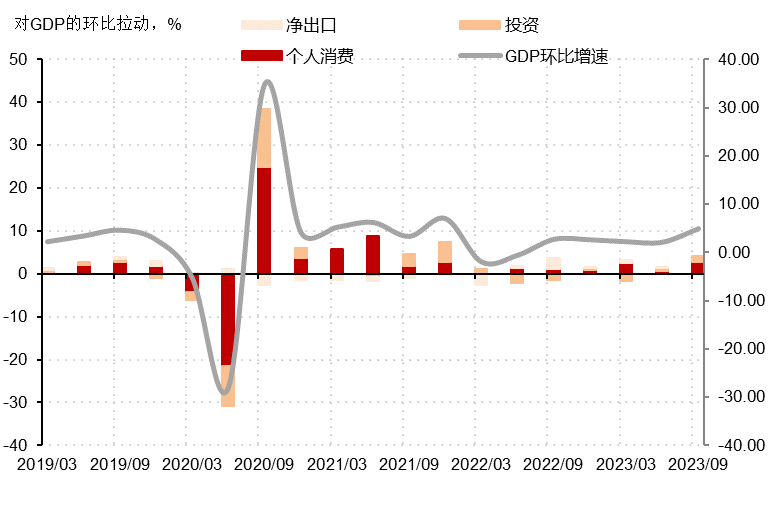 贵金属价格实时行情(贵金属价格实时行情走势图)