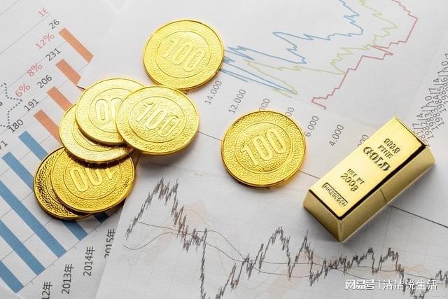 贵金属行情下载(贵金属行情下载什么软件)