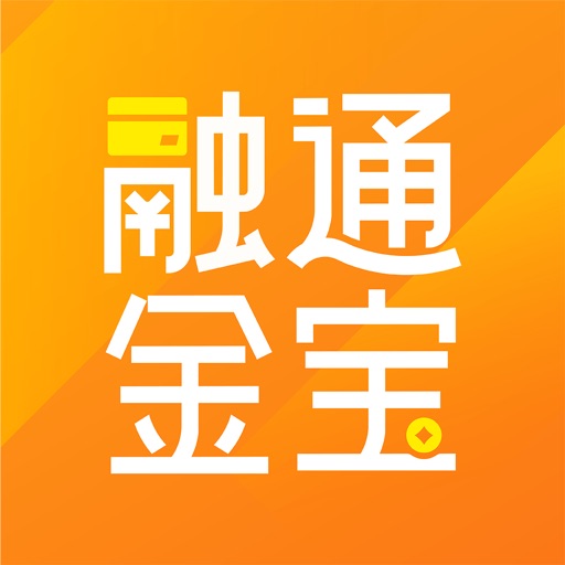 融通金贵金属(融通金贵金属行)