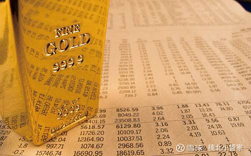 炒贵金属怎样开户(炒贵金属怎么才算赚)