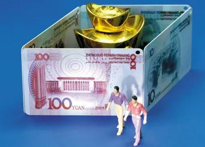 炒贵金属怎样开户(炒贵金属怎么才算赚)