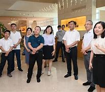 嘉晟贵金属(嘉晟国际贸易有限公司)