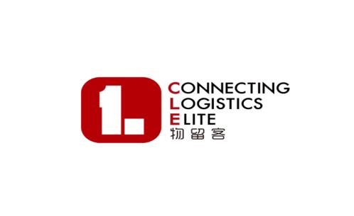 金雅稀贵金属(金雅珠宝有限公司)