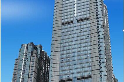 贵金属分公司(贵金属公司网站)