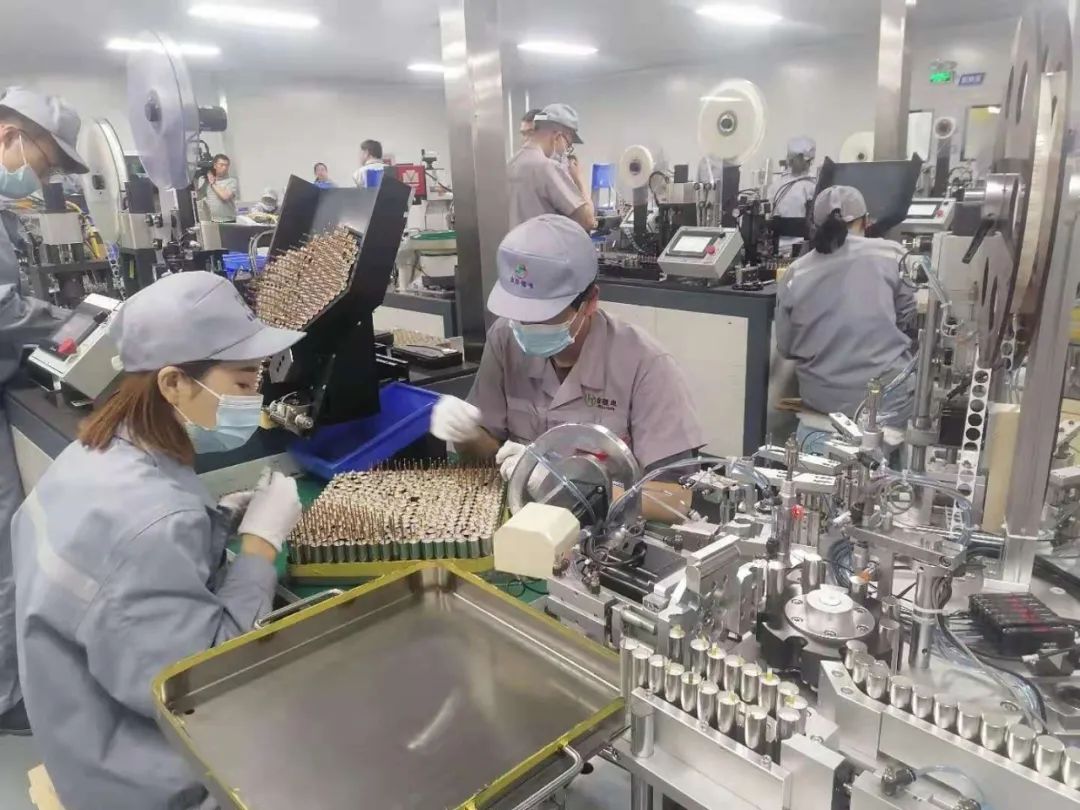 金拓贵金属价格(金拓贵金属价格走势)