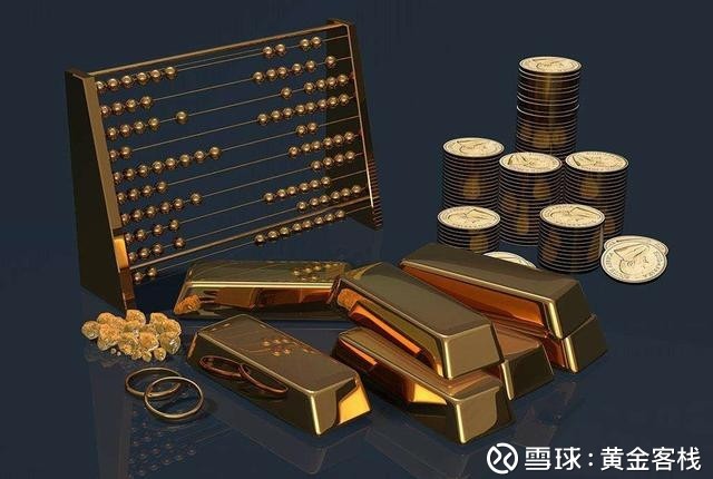 贵金属政策(贵金属税收政策)