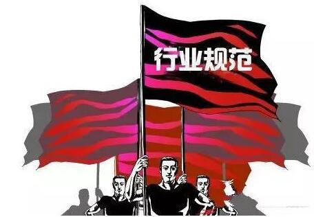黑龙江贵金属(黑龙江贵金属投资公司)