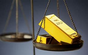 福鑫达贵金属行情(福鑫达贵金属行情走势)