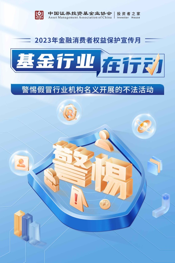 贵金属交易合法性(贵金属交易合法性条件)
