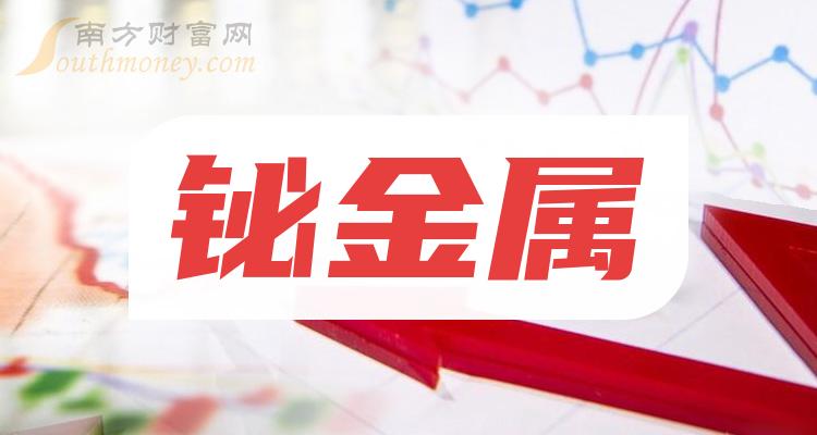 揭发甘肃稀贵金属中心(甘肃稀贵金属交易诈骗案)