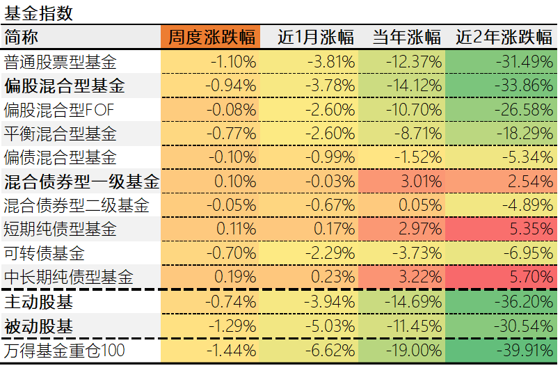 贵金属招标(贵金属招标网站有哪些)