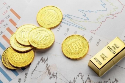 贵金属软件哪个正规(贵金属软件官方免费版)