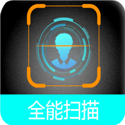 贵金属软件哪个正规(贵金属软件官方免费版)