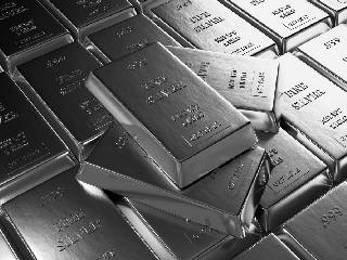 高投贵金属(贵金属投资金属)