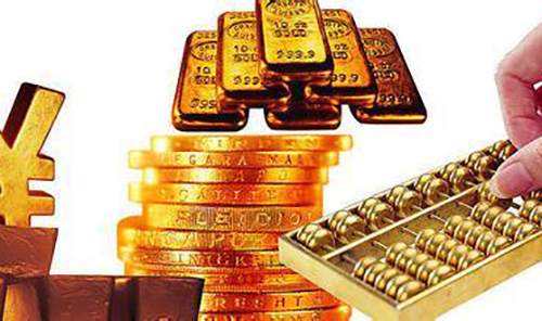 贵金属包括哪些金属(贵金属都有哪些什么是贵金属)