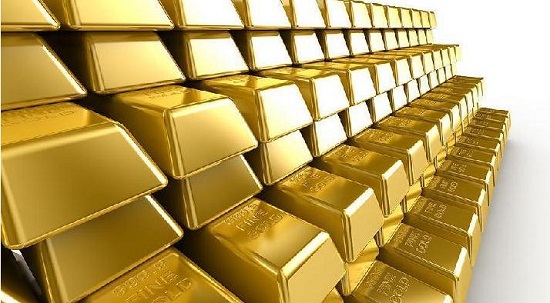 贵金属包括哪些金属(贵金属都有哪些什么是贵金属)