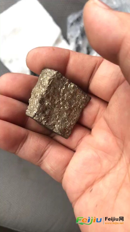 钴是贵金属吗(钴属于哪类金属)