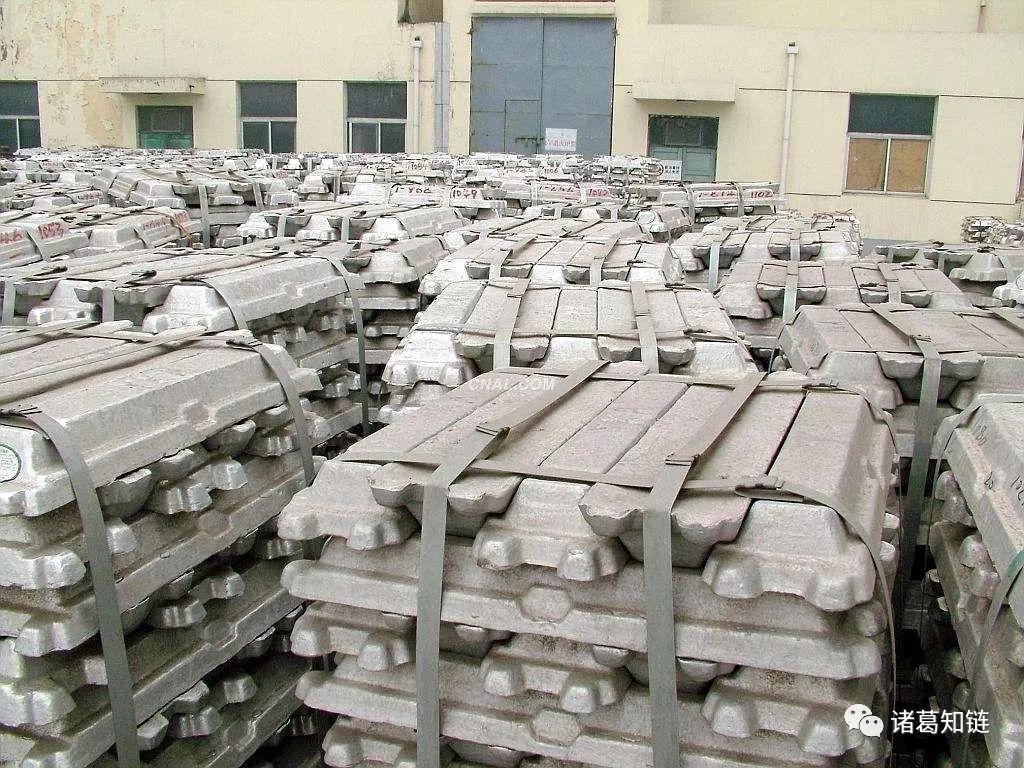 钴是贵金属吗(钴属于哪类金属)