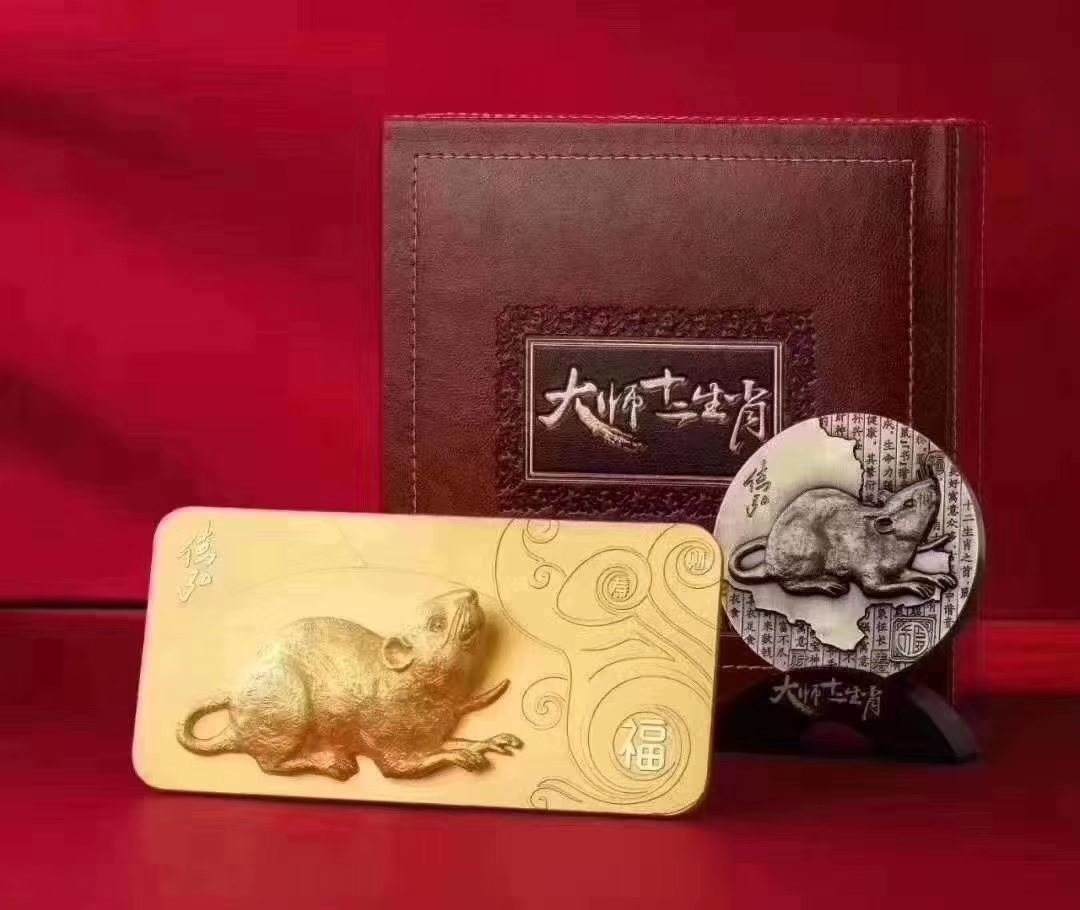 邢台贵金属(邢台金属公司)