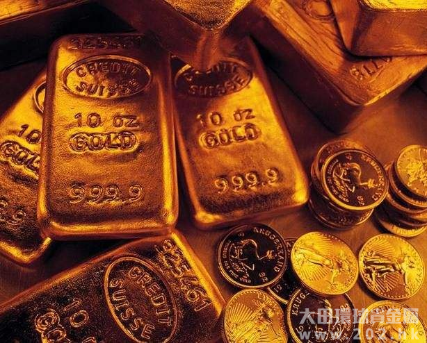 大田贵金属不给出金(大田金银业集团有限公司)
