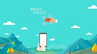 微操盘贵金属下载(贵金属微盘平台哪个好)