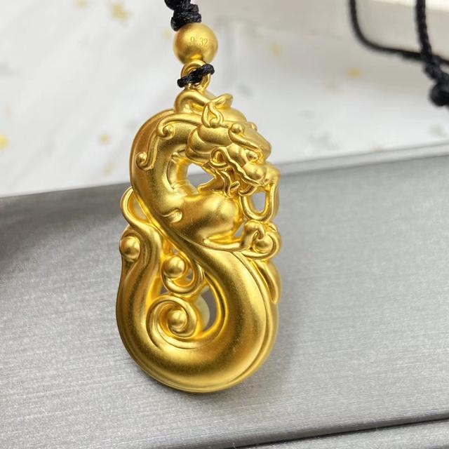 纳指贵金属下载(纳指都有哪些股票)