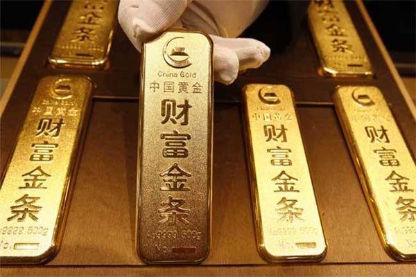 做贵金属开户(贵金属开户要求)