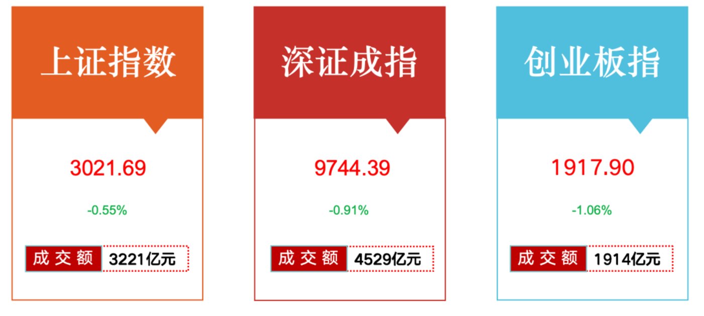 鑫联贵金属(鑫联矿业有限公司)