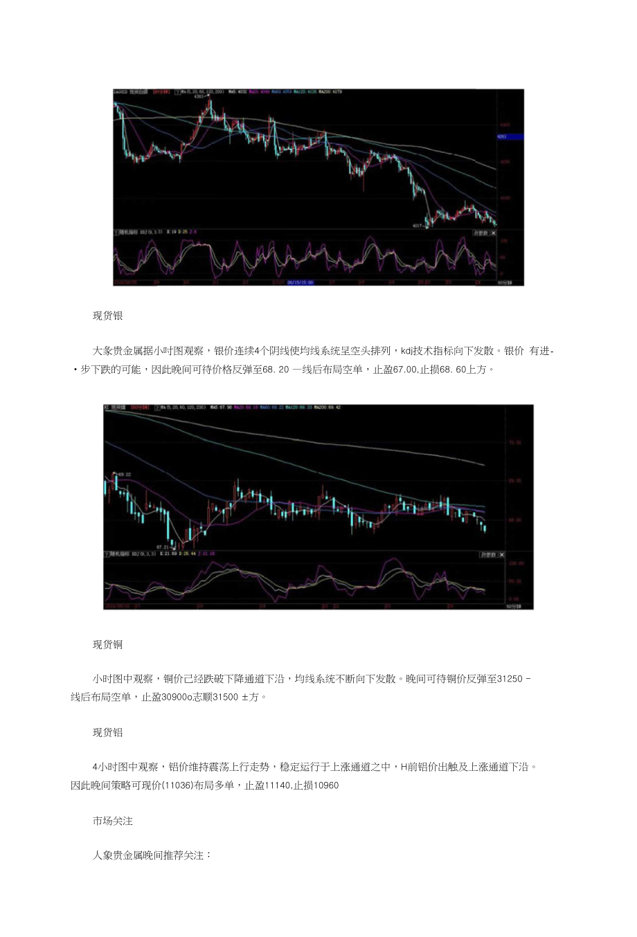 大象贵金属激活门槛(大象贵金属怎么现在没有了呀)