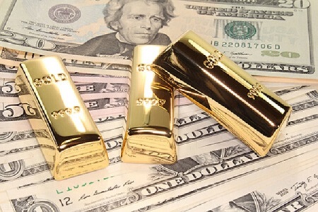 全球贵金属网(全球贵金属网站排名)